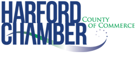 Harford Chamber Logo