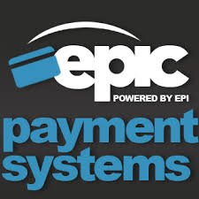 Epic Payments Systems Logo