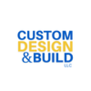 Custom Design and Build Logo