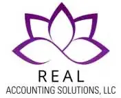 bookkeepers-joppa-realaccountingsolutionsllc-com