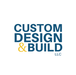 custom-design-and-build-full-color-no-bkgrnd-2
