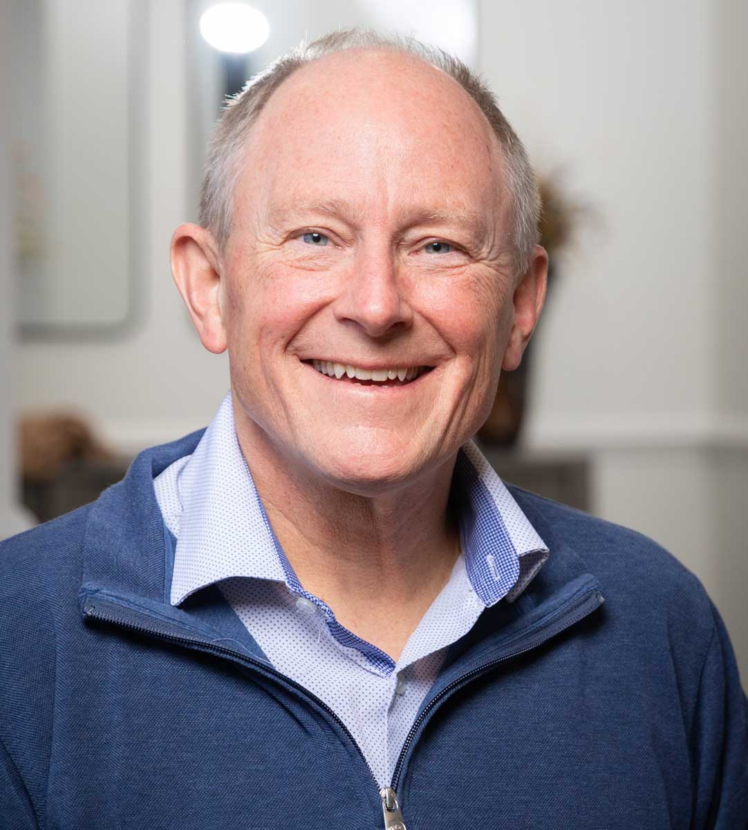 Charles-10