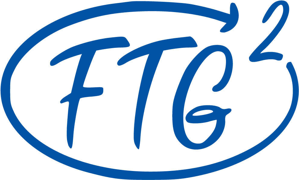 ftg2_logo