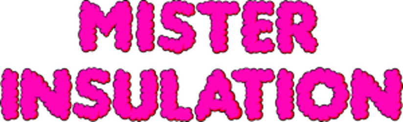 logo small