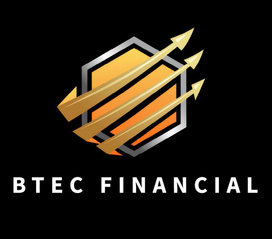 BTEC Financial