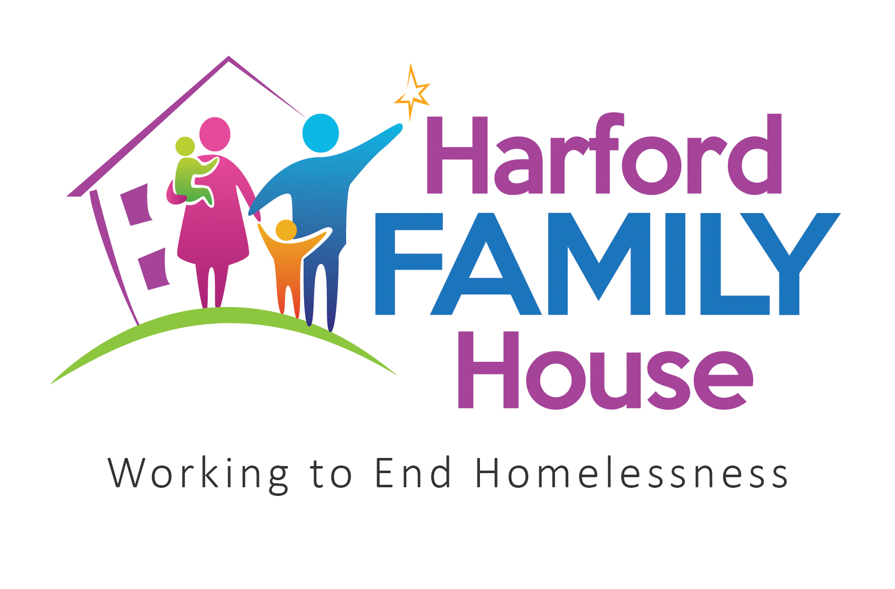 HFH logo-tagline-FINAL (002)