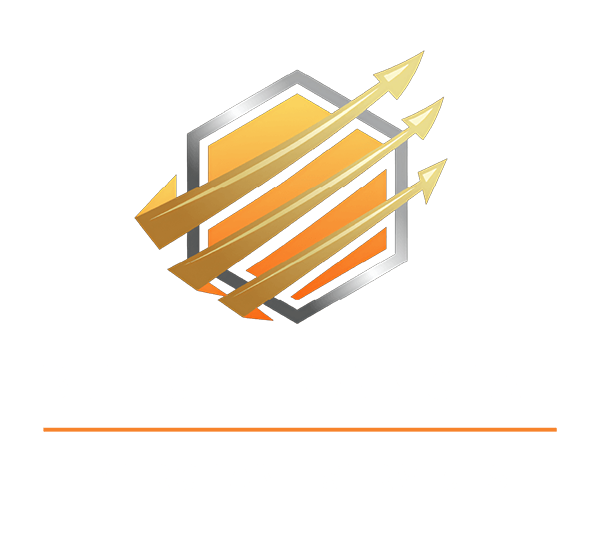 BTEC-Financial-Merchant-Services-Logo-600×540-1