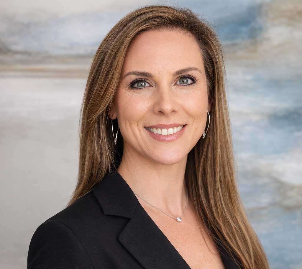 Laura Snyder Home Group of American Premier Realty