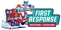 logo-web-8d5560ca